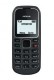 1280, Black